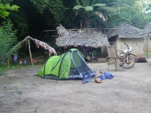 DSC00260